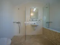 Villa Pearly 7 - Muğla, Fethiye, Çalış - Fotoğraf 34