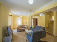 Villa Pearly 7 - Muğla, Fethiye, Çalış - Fotoğraf 13