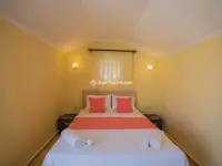 Villa Pearly 7 - Muğla, Fethiye, Çalış - Fotoğraf 23
