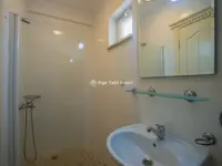 Villa Pearly 7 - Muğla, Fethiye, Çalış - Fotoğraf 31