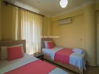 Villa Pearly 7 - Muğla, Fethiye, Çalış - Fotoğraf 29