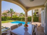 Villa Pearly 7 - Muğla, Fethiye, Çalış - Fotoğraf 7