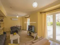 Villa Pearly 7 - Muğla, Fethiye, Çalış - Fotoğraf 14
