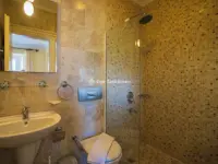 Villa Pearly 7 - Muğla, Fethiye, Çalış - Fotoğraf 22