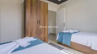 Villa Lalin - Antalya, Kaş, Kalkan / Sarıbelen - Fotoğraf 17