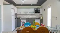 Villa Lalin - Antalya, Kaş, Kalkan / Sarıbelen - Fotoğraf 10