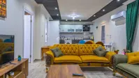 Villa Lalin - Antalya, Kaş, Kalkan / Sarıbelen - Fotoğraf 7