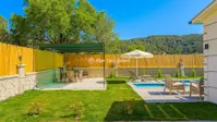 Villa Lalin - Antalya, Kaş, Kalkan / Sarıbelen - Fotoğraf 4