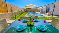 Villa Lalin - Antalya, Kaş, Kalkan / Sarıbelen - Fotoğraf 2