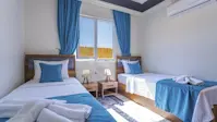 Villa Lalin - Antalya, Kaş, Kalkan / Sarıbelen - Fotoğraf 16