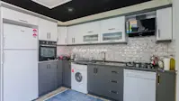 Villa Lalin - Antalya, Kaş, Kalkan / Sarıbelen - Fotoğraf 11