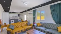 Villa Lalin - Antalya, Kaş, Kalkan / Sarıbelen - Fotoğraf 9