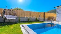 Villa Lalin - Antalya, Kaş, Kalkan / Sarıbelen - Fotoğraf 6