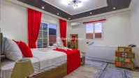 Villa Lalin - Antalya, Kaş, Kalkan / Sarıbelen - Fotoğraf 13