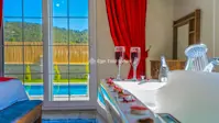 Villa Lalin - Antalya, Kaş, Kalkan / Sarıbelen - Fotoğraf 14