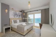 Villa Nox - Muğla, Bodrum, Merkez - Fotoğraf 27