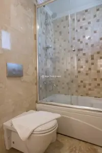 Villa Nox - Muğla, Bodrum, Merkez - Fotoğraf 31