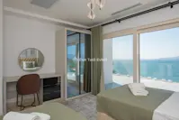 Villa Nox - Muğla, Bodrum, Merkez - Fotoğraf 25