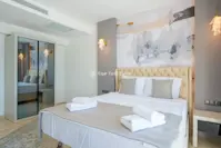 Villa Nox - Muğla, Bodrum, Merkez - Fotoğraf 26