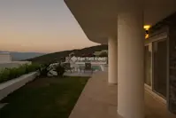 Villa Nox - Muğla, Bodrum, Merkez - Fotoğraf 5