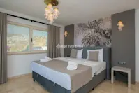 Villa Nox - Muğla, Bodrum, Merkez - Fotoğraf 52