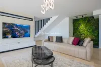 Villa Nox - Muğla, Bodrum, Merkez - Fotoğraf 40