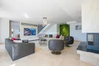 Villa Nox - Muğla, Bodrum, Merkez - Fotoğraf 41
