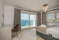 Villa Nox - Muğla, Bodrum, Merkez - Fotoğraf 53