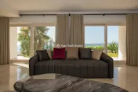 Villa Nox - Muğla, Bodrum, Merkez - Fotoğraf 37