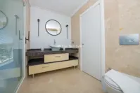 Villa Nox - Muğla, Bodrum, Merkez - Fotoğraf 32