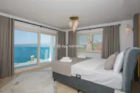 Villa Nox - Muğla, Bodrum, Merkez - Fotoğraf 17