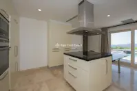 Villa Nox - Muğla, Bodrum, Merkez - Fotoğraf 44