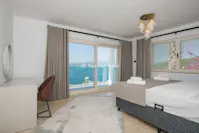 Villa Nox - Muğla, Bodrum, Merkez - Fotoğraf 24