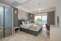 Villa Nox - Muğla, Bodrum, Merkez - Fotoğraf 58