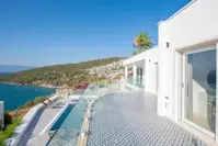 Villa Nox - Muğla, Bodrum, Merkez - Fotoğraf 6