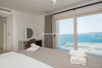 Villa Nox - Muğla, Bodrum, Merkez - Fotoğraf 22