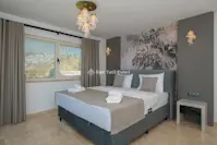 Villa Nox - Muğla, Bodrum, Merkez - Fotoğraf 16