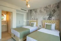 Villa Nox - Muğla, Bodrum, Merkez - Fotoğraf 19