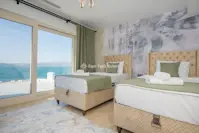 Villa Nox - Muğla, Bodrum, Merkez - Fotoğraf 28