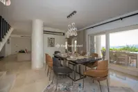 Villa Nox - Muğla, Bodrum, Merkez - Fotoğraf 42