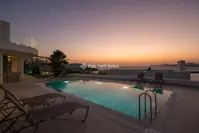 Villa Nox - Muğla, Bodrum, Merkez - Fotoğraf 12