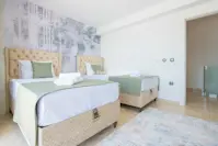 Villa Nox - Muğla, Bodrum, Merkez - Fotoğraf 30