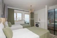 Villa Nox - Muğla, Bodrum, Merkez - Fotoğraf 20