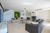 Villa Nox - Muğla, Bodrum, Merkez - Fotoğraf 38