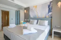 Villa Nox - Muğla, Bodrum, Merkez - Fotoğraf 55
