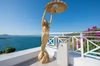 Villa Nox - Muğla, Bodrum, Merkez - Fotoğraf 15