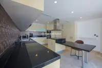 Villa Nox - Muğla, Bodrum, Merkez - Fotoğraf 46