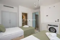 Villa Nox - Muğla, Bodrum, Merkez - Fotoğraf 47