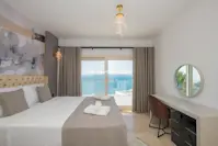 Villa Nox - Muğla, Bodrum, Merkez - Fotoğraf 23