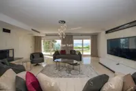 Villa Nox - Muğla, Bodrum, Merkez - Fotoğraf 36